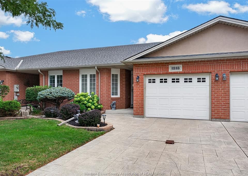 1st image of 1818 Luxury Ave