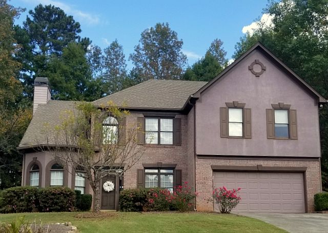 1st image of 4045 Montgrove Gln