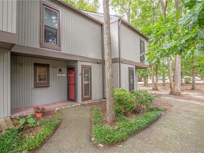 11759 S Briar Patch Dr, Midlothian, VA, 23113