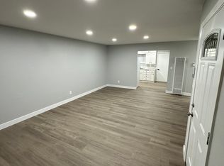 7349 Sidney Dr #2, Citrus Heights, CA 95610