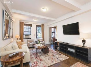 172 W 79th St #2B, New York, NY 10024