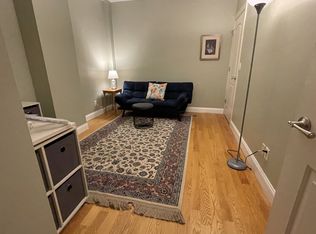 260 Washington Ave #11287636, Albany, NY 12210