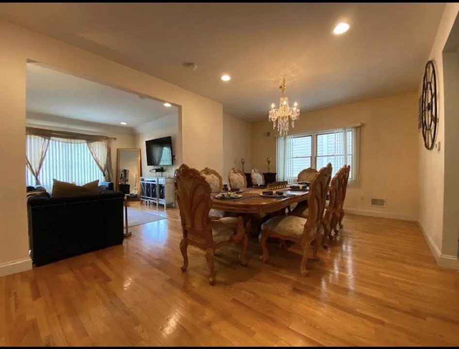 70 W 8th St #1