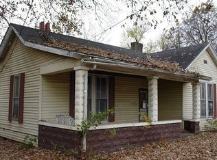 1024 W 11th St, Owensboro, KY 42301