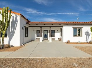 12972 Rancho Heights Rd, Pala, CA 92059