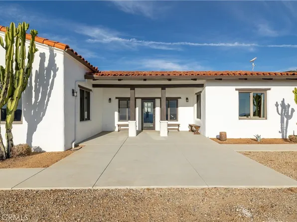 12972 Rancho Heights Rd, Pala, CA 92059