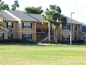 1st image of 409 Boynton Bay Cir