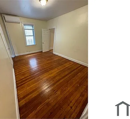 24 Clove Rd #24C — Photo 6