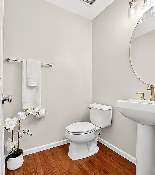 480 Coachgate Ct — Photo 17