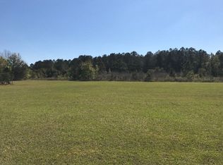 Mulligan Rd, Valdosta, GA 31605