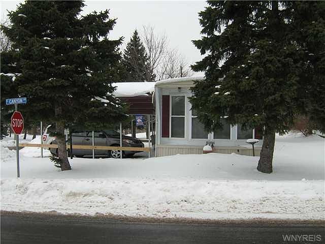 1st image of 92 E Canyon Dr