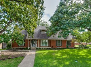 6206 Annapolis Ln, Dallas, TX 75214