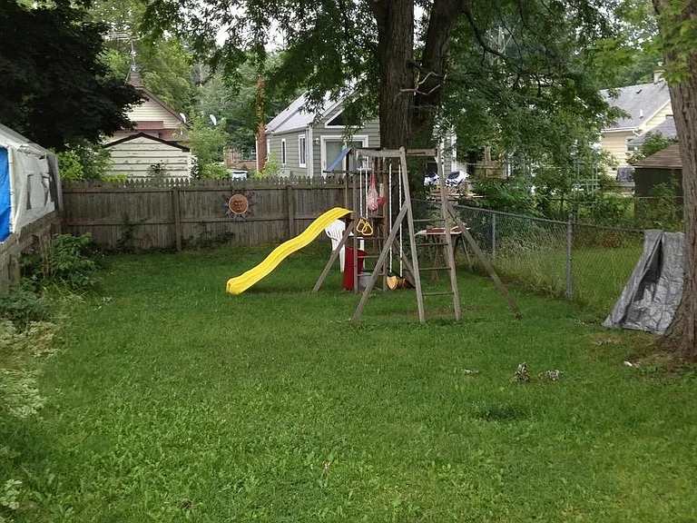 426 N Magnolia Ave — Photo 8