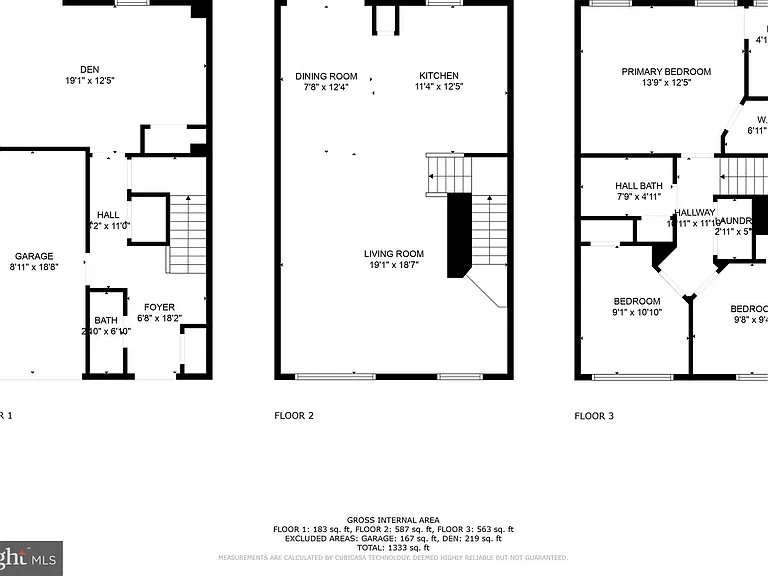34 Overlook Dr — Photo 22