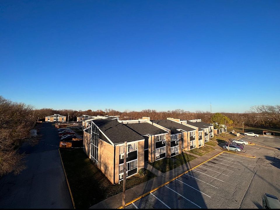 115 Monroe St NE Ardmore, OK Zillow