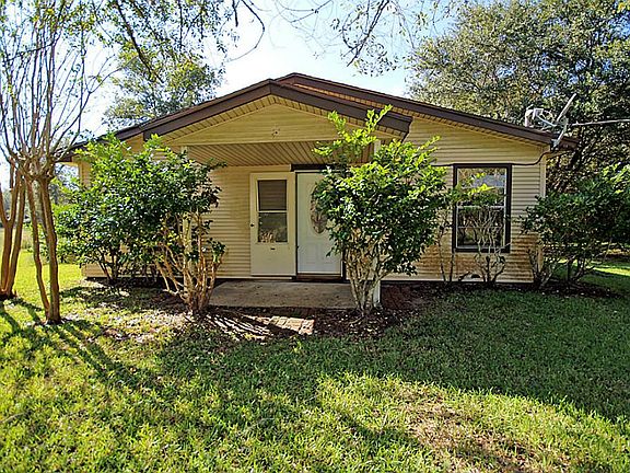 2nd image of 5314 County Road 154