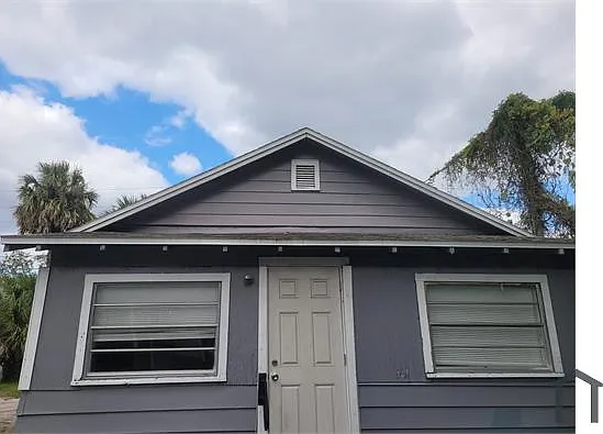 1215 Historic Goldsboro Blvd — Photo 34