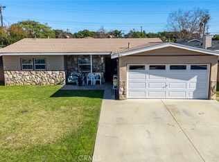2309 Spinnaker St, Santa Ana, CA 92706