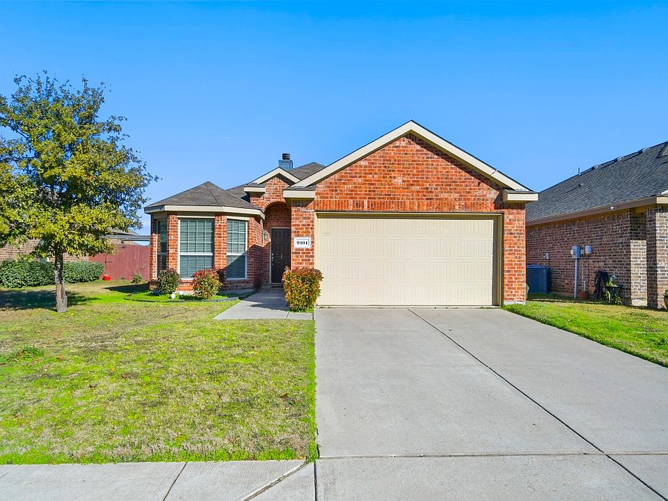 1st image of 9101 Tumbleweed Dr