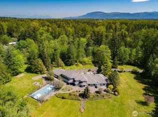 4645 Vining Rd, Bellingham, WA 98226