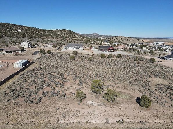 6984 W 1300 N, Cedar City, UT 84721