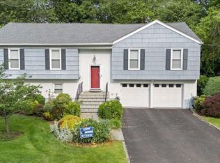 12 Edgemont Cir, Scarsdale, NY
