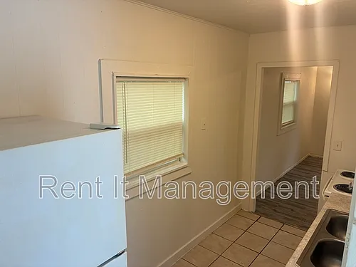 2305 John A Creighton Blvd Photo 1