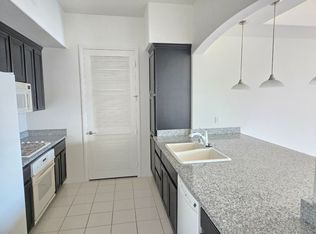 62 E Serene Ave UNIT 332, Las Vegas, NV 89123