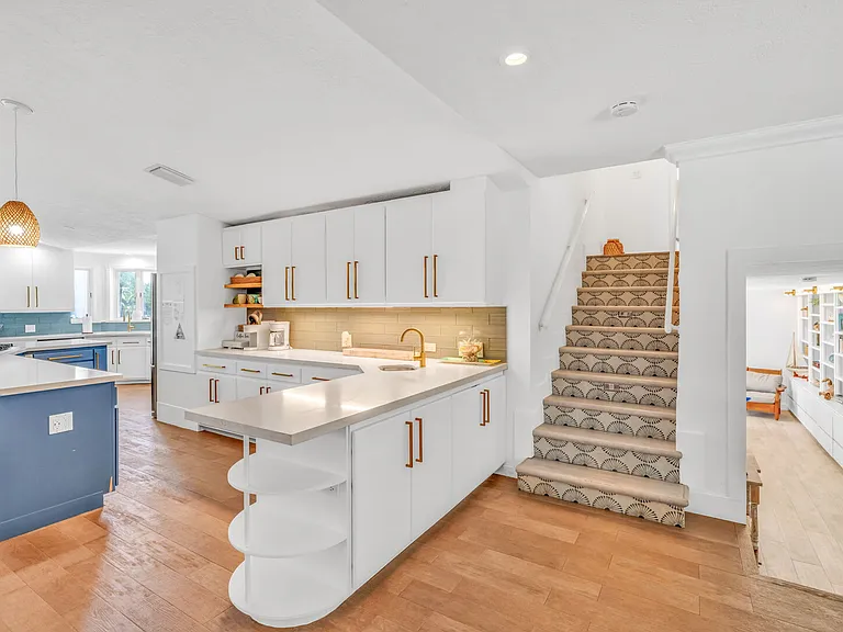 90B Sombrero Beach Rd — Photo 6