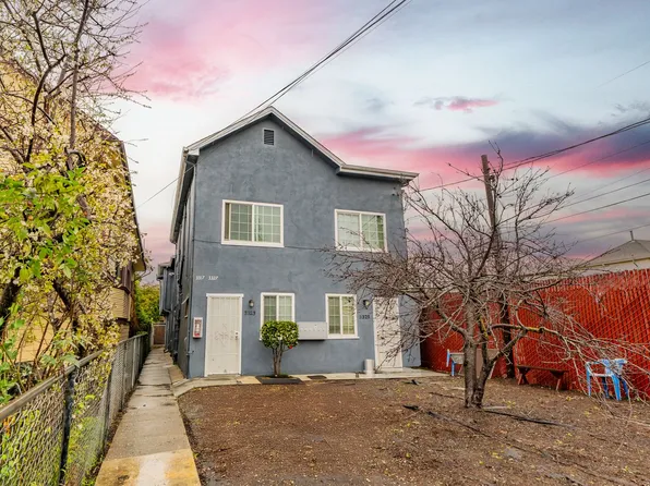 3321 Chestnut Street, 3321 Chestnut St #3327, Emeryville, CA 94608