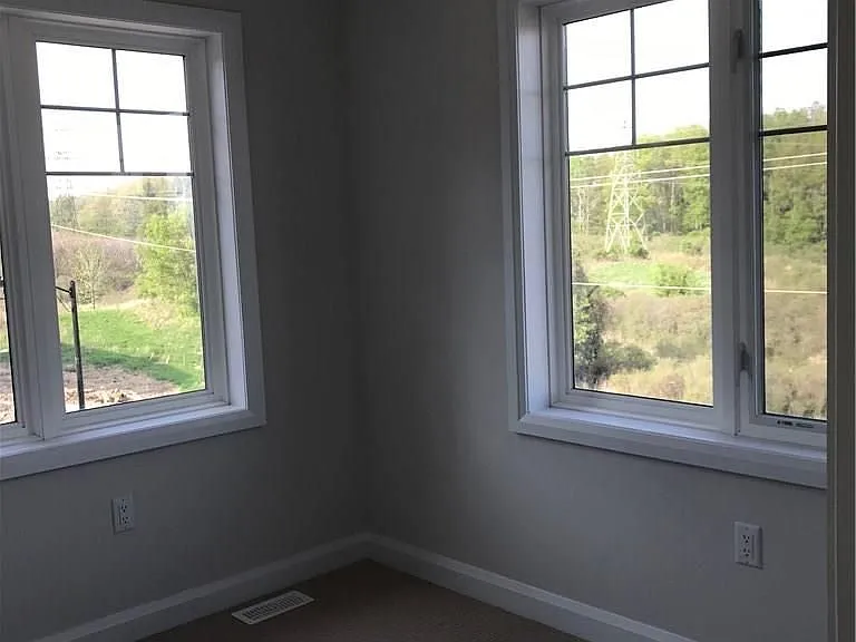 1169 Garner Rd E #38 — Photo 33