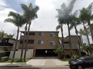 817 S Cleveland St APT 3, Oceanside, CA 92054