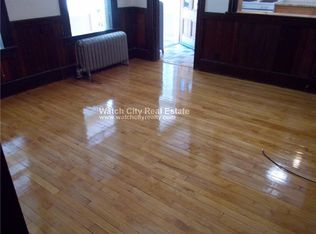 92 Lowell St, Waltham, MA 02453