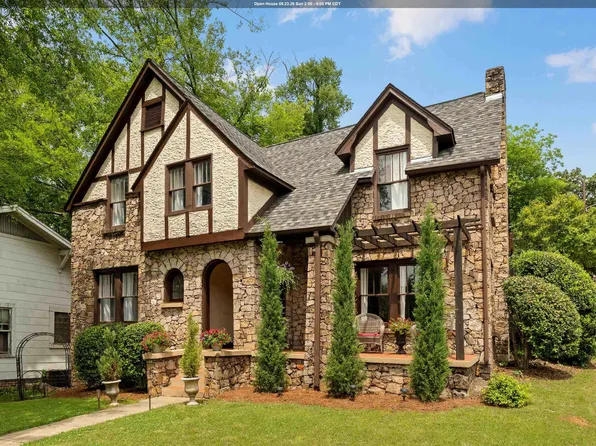 541 52nd St S, Birmingham, AL 35212