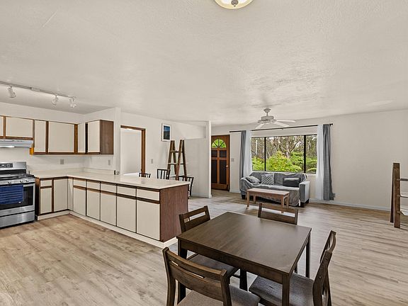 5th image of 11-3889 2nd St