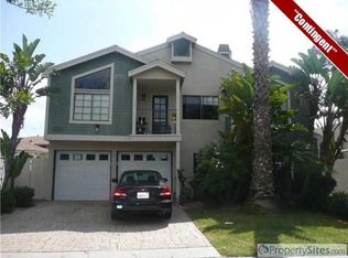 4357 Oregon St UNIT 3, San Diego, CA 92104