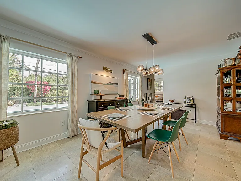 1281 Nightingale Ave — Photo 41