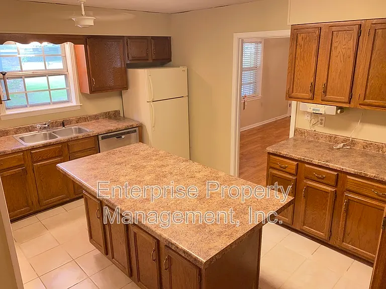 2739 N Star Dr — Photo 24