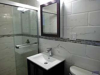 Rented by Brownstone Real Estate