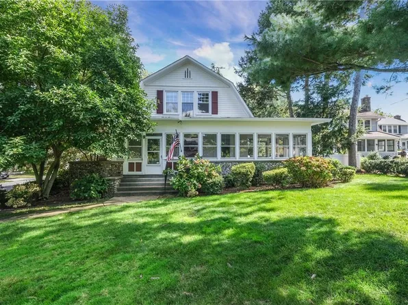 835 Grove Street, Mamaroneck, NY 10543