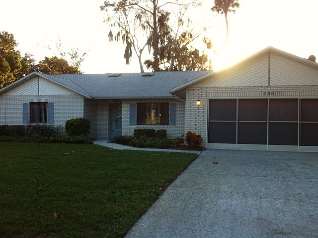 1st image of 750 Kenowood Dr