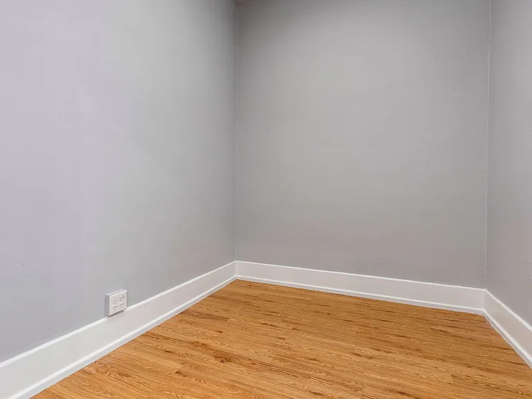 222 W Magnolia Ave — Photo 24