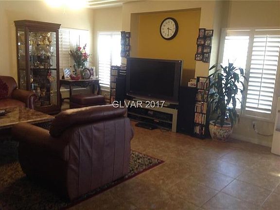 3rd image of 6557 Baroque Ave
