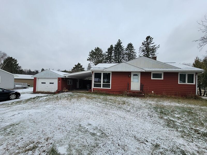 41 E Toledo St, Duluth, MN 55811 Zillow
