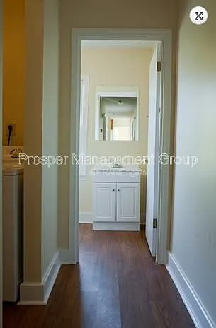 64.5 Columbus St #B — Photo 7