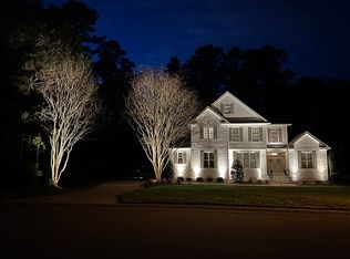 2548 Robert Fenton Rd, Williamsburg, VA 23185