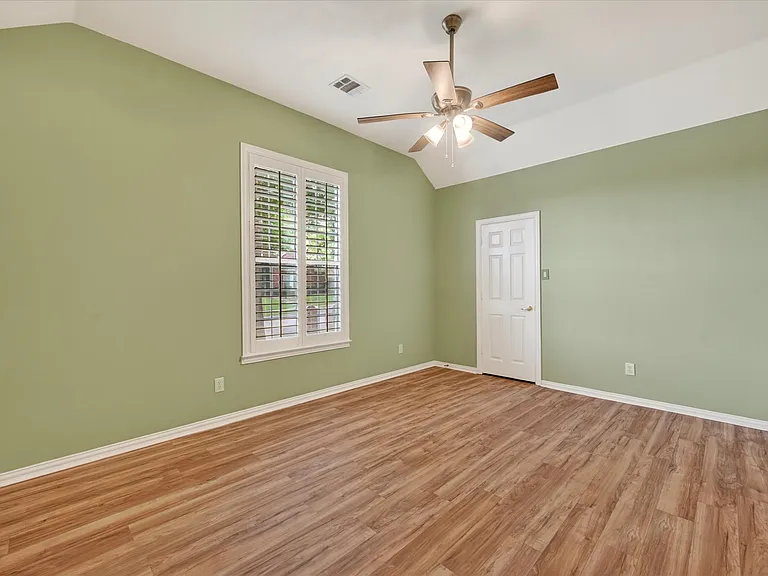 3500 Christopher Ln — Photo 17