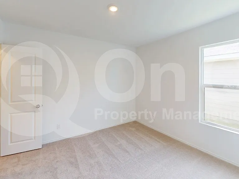 5847 Rock Maple Dr — Photo 10
