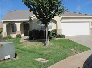 8817 Trout Ct, Elk Grove, CA 95624