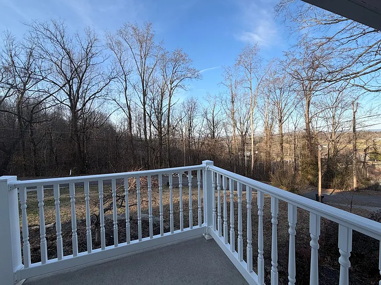 1046 Tennessee Hills Dr — Photo 6